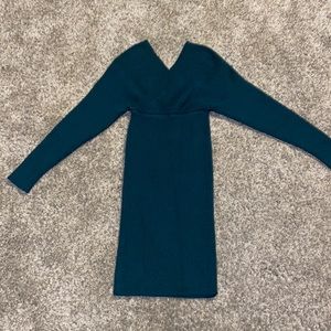 5 FOR $8 ❤️ sweater dress
